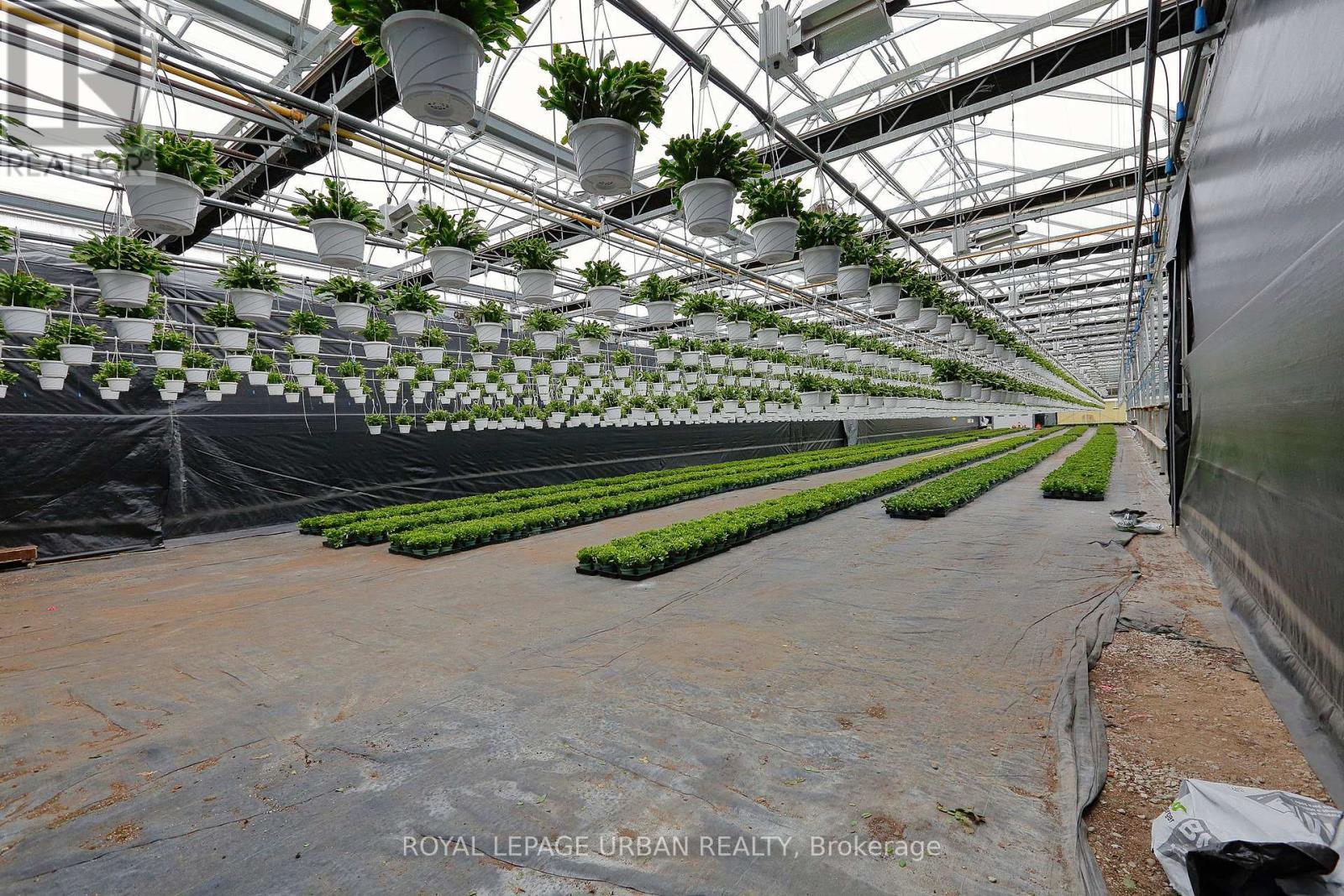 18509-18545 Keele Street, King, ON