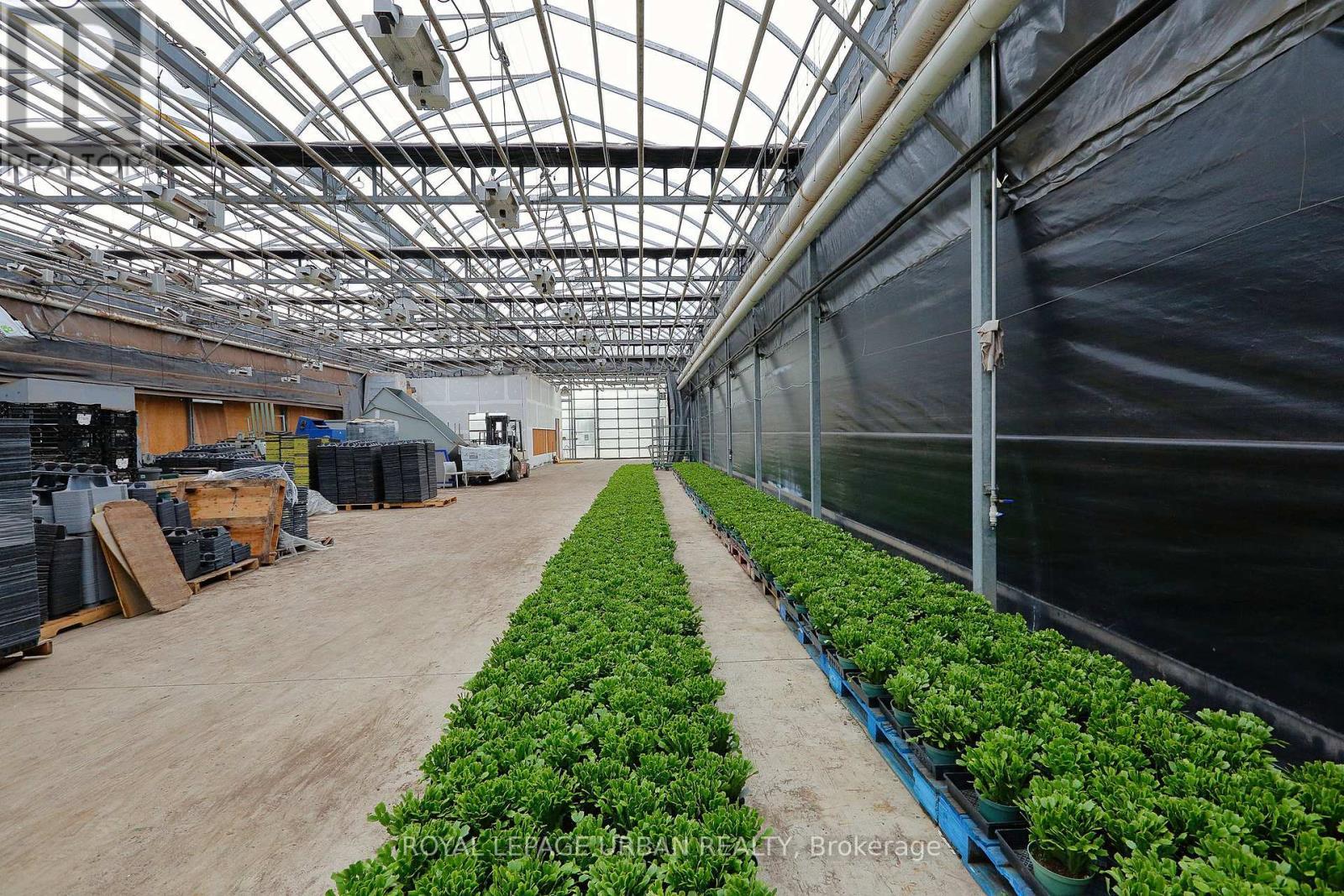 18509-18545 Keele Street, King, ON