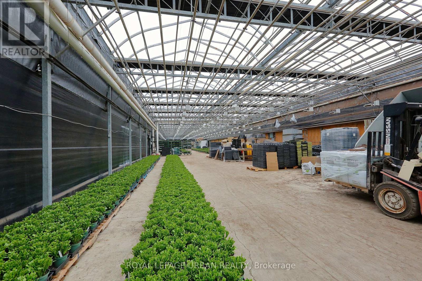 18509-18545 Keele Street, King, ON