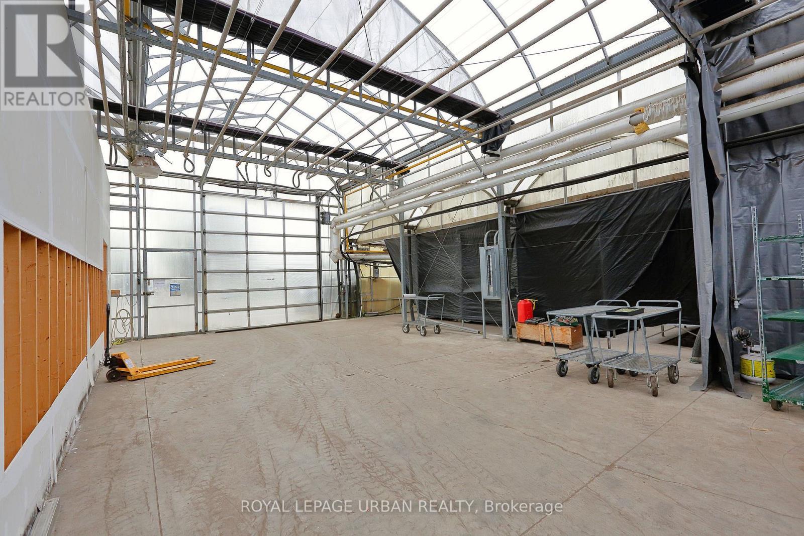 18509-18545 Keele Street, King, ON