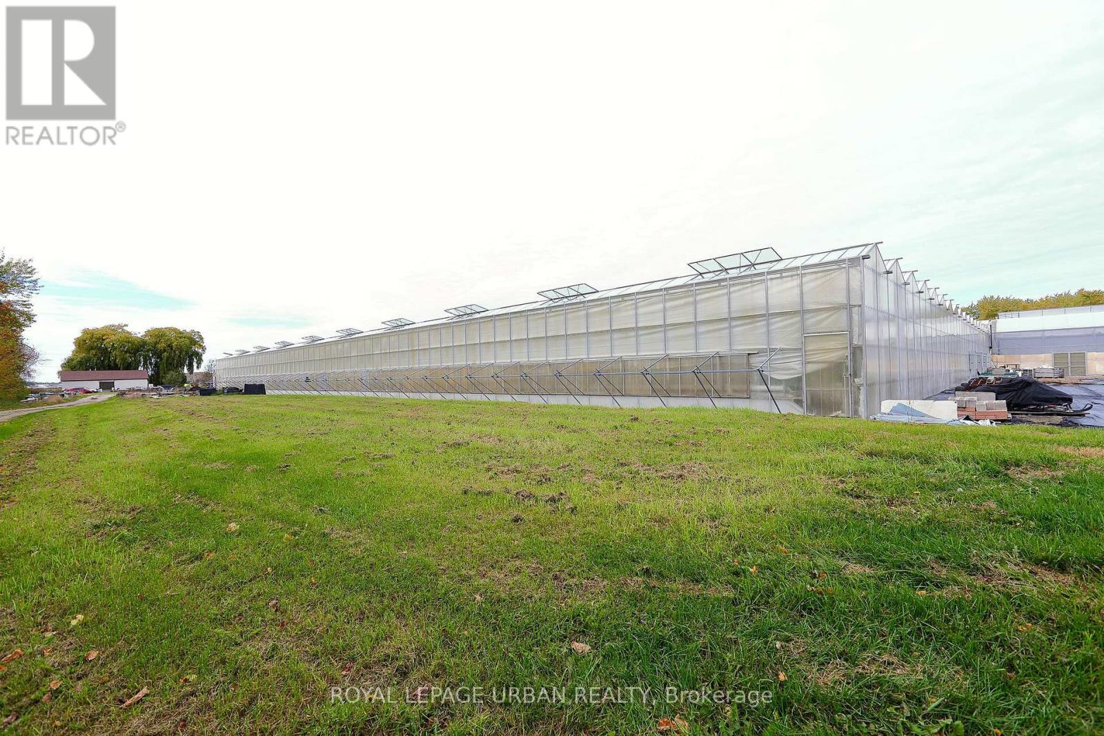 18509-18545 Keele Street, King, ON