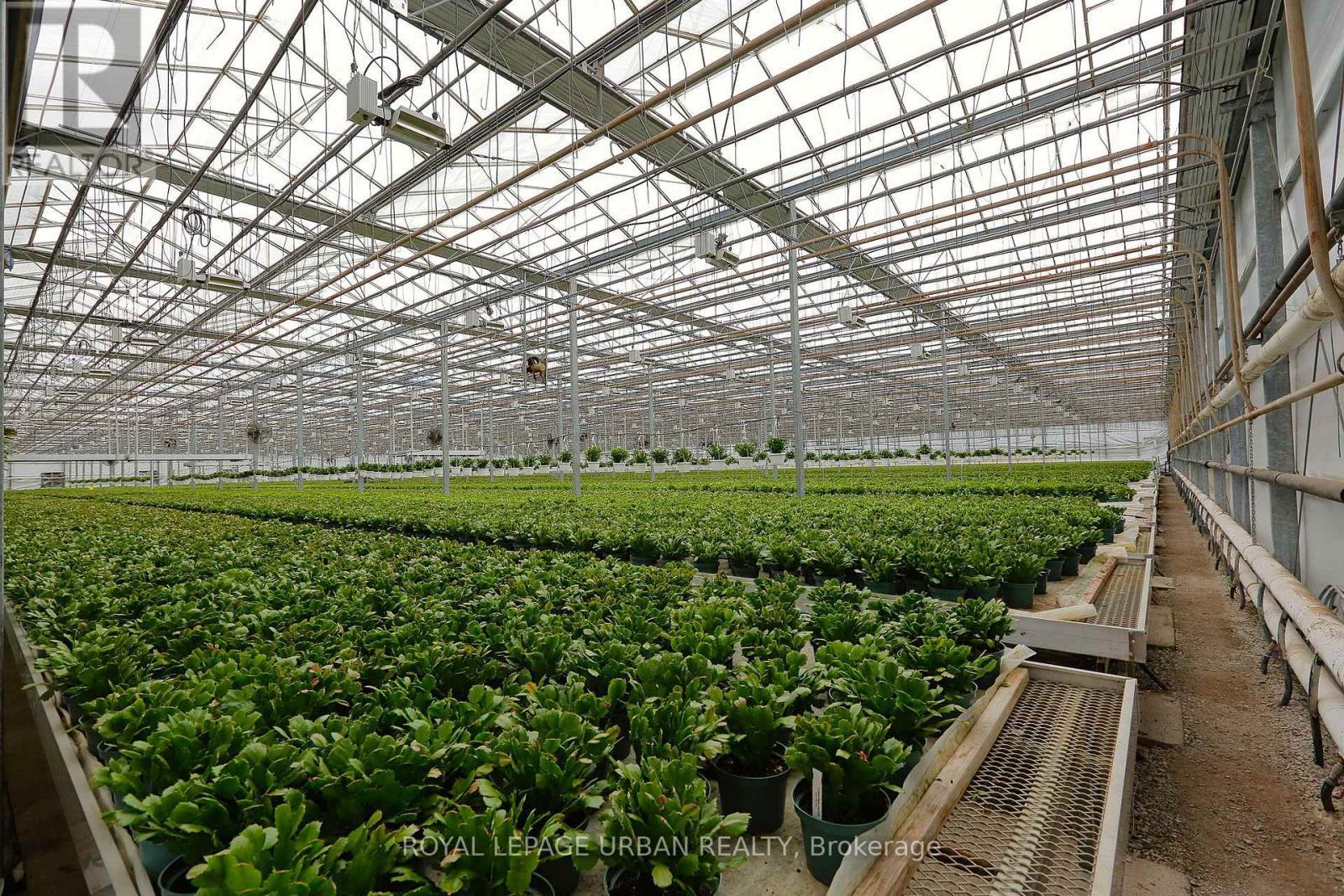 18509-18545 Keele Street, King, ON