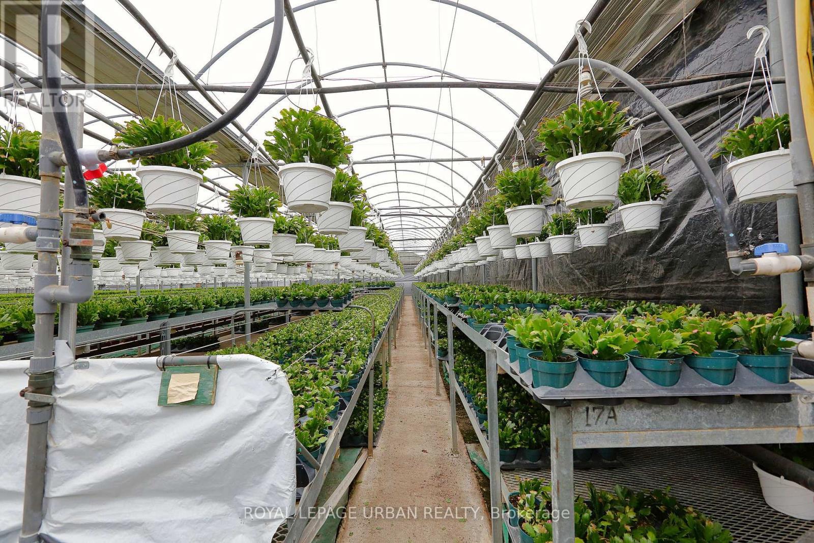 18509-18545 Keele Street, King, ON