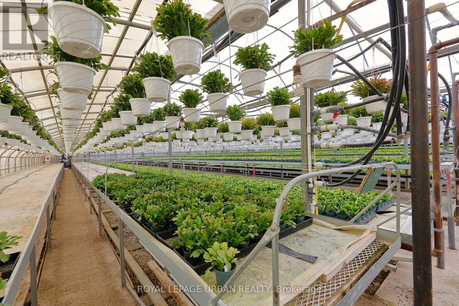 18509-18545 Keele Street, King, ON