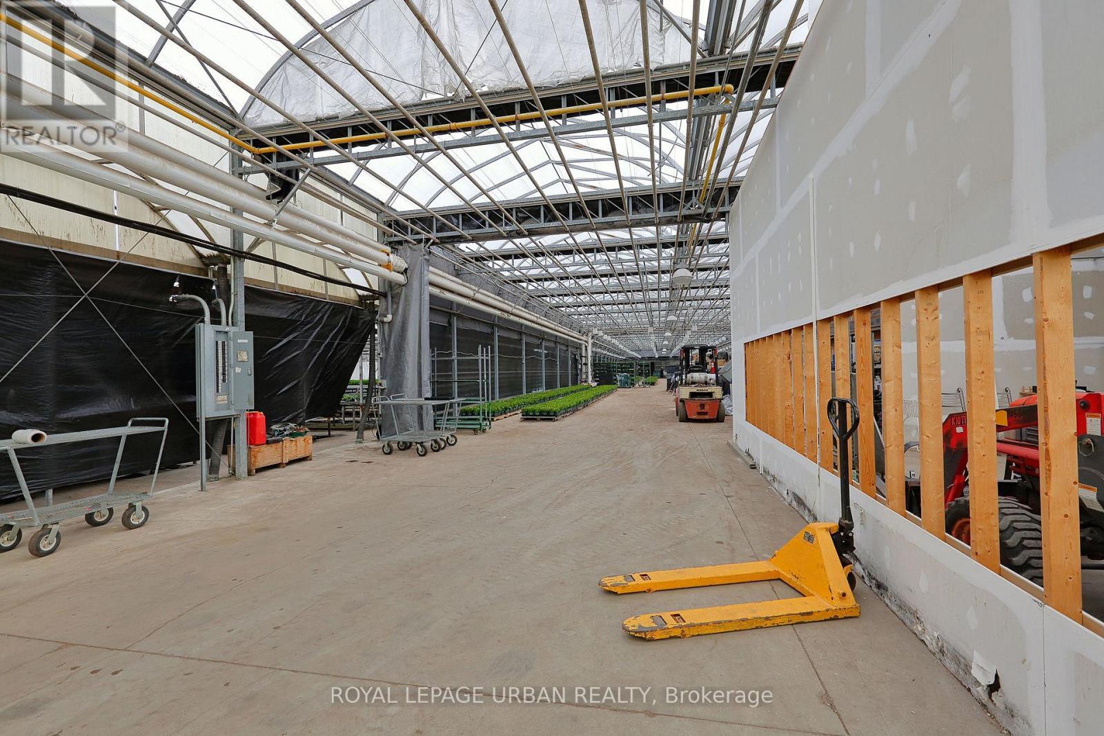 18509-18545 Keele Street, King, ON