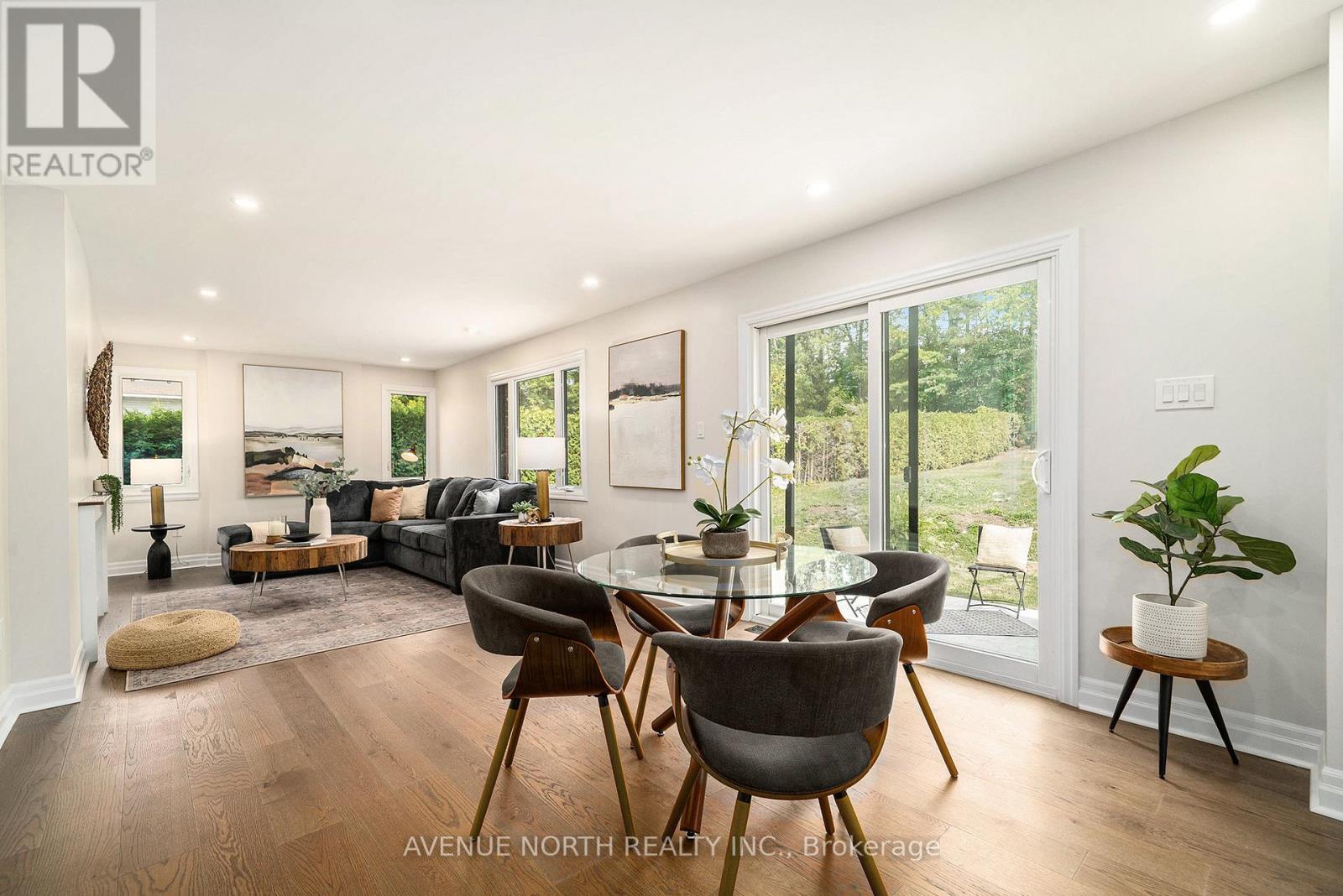 19 Newland Drive, Ottawa, ON - Indoor