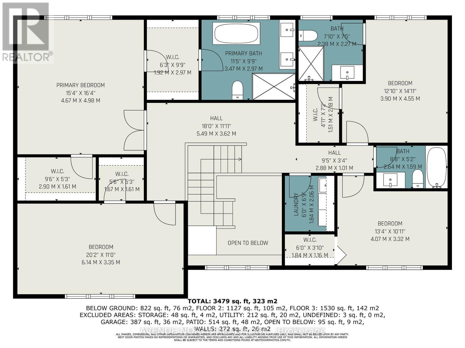 19 Newland Drive, Ottawa, ON - Other