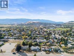 Wonderful East Hill Neighborhood -