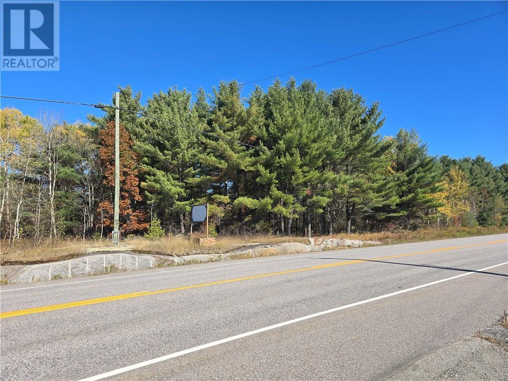 Lot 8 Hwy 64, Noelville, ON