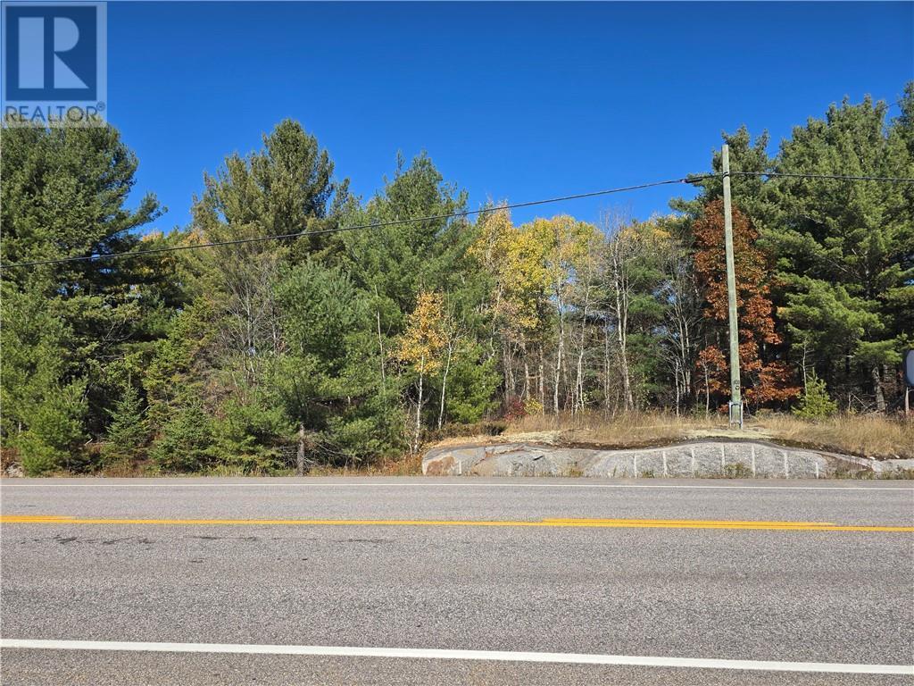 Lot 8 Hwy 64, Noelville, ON