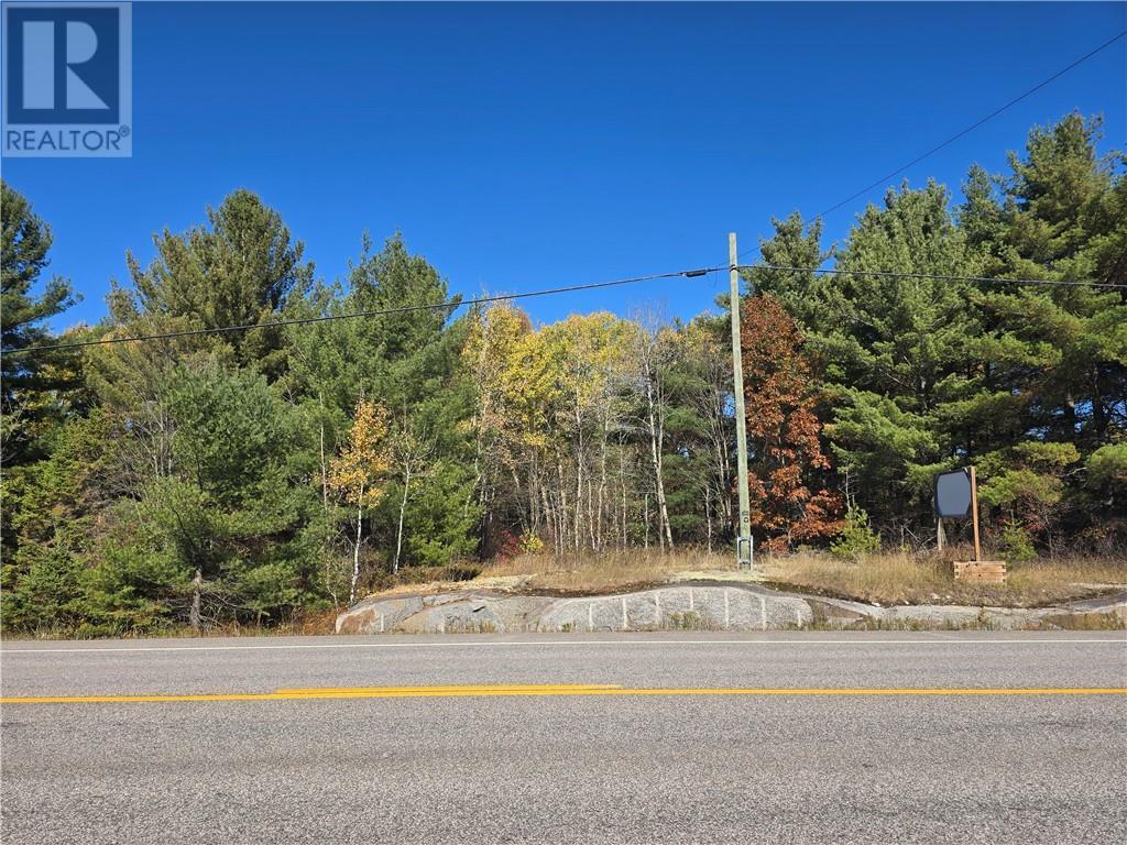 Lot 8 Hwy 64, Noelville, ON