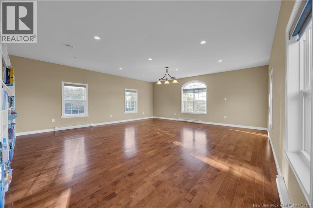 119 Birch Crescent, Rothesay, NB - Indoor Photo Showing Other Room