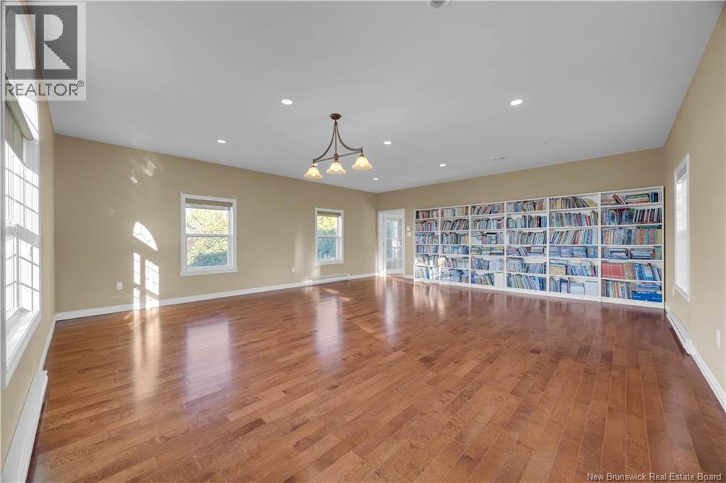 119 Birch Crescent, Rothesay, NB - Indoor Photo Showing Other Room