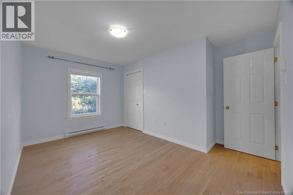 119 Birch Crescent, Rothesay, NB - Indoor Photo Showing Other Room