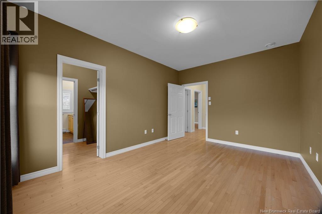 119 Birch Crescent, Rothesay, NB - Indoor Photo Showing Other Room