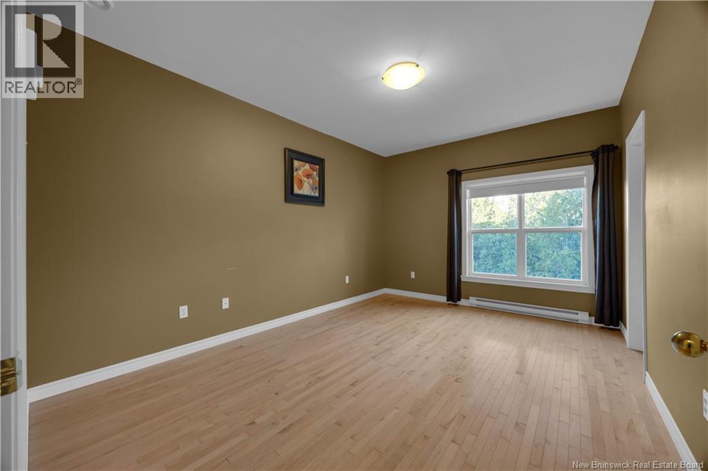119 Birch Crescent, Rothesay, NB - Indoor Photo Showing Other Room