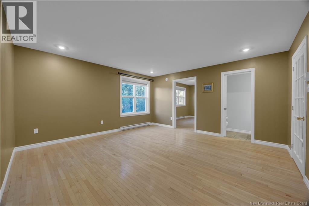 119 Birch Crescent, Rothesay, NB - Indoor Photo Showing Other Room