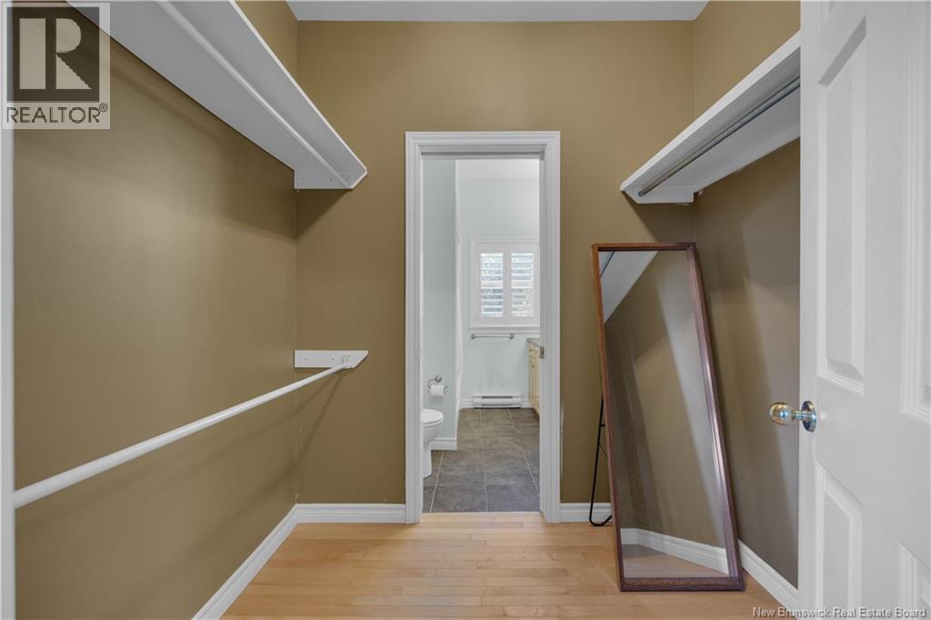 119 Birch Crescent, Rothesay, NB - Indoor Photo Showing Other Room