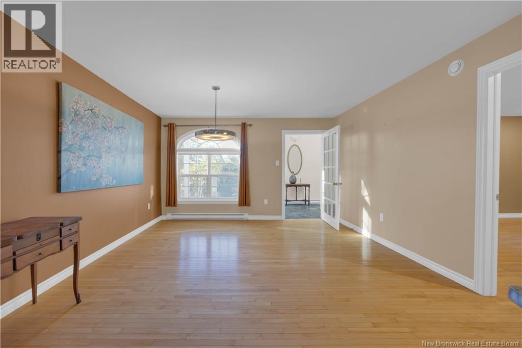 119 Birch Crescent, Rothesay, NB - Indoor Photo Showing Other Room