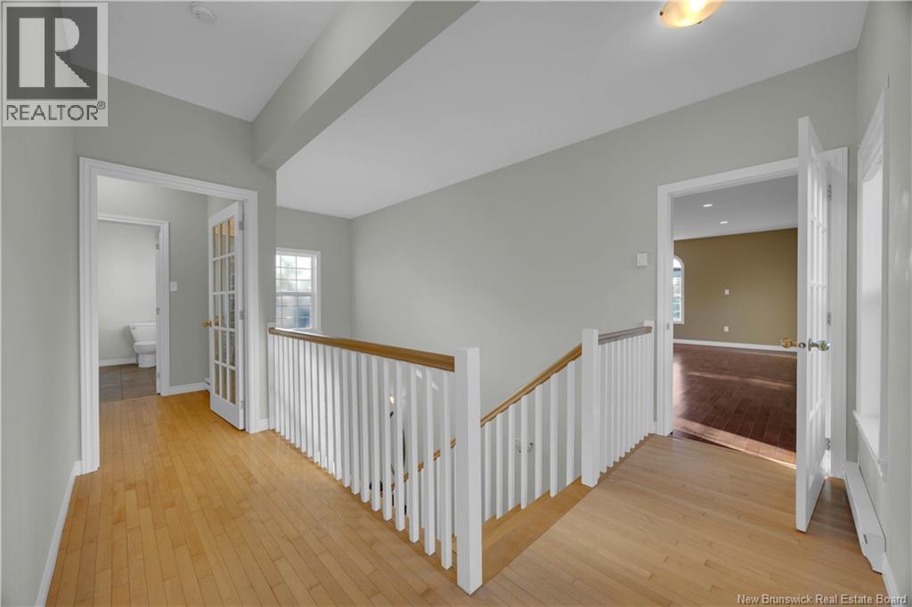 119 Birch Crescent, Rothesay, NB - Indoor Photo Showing Other Room