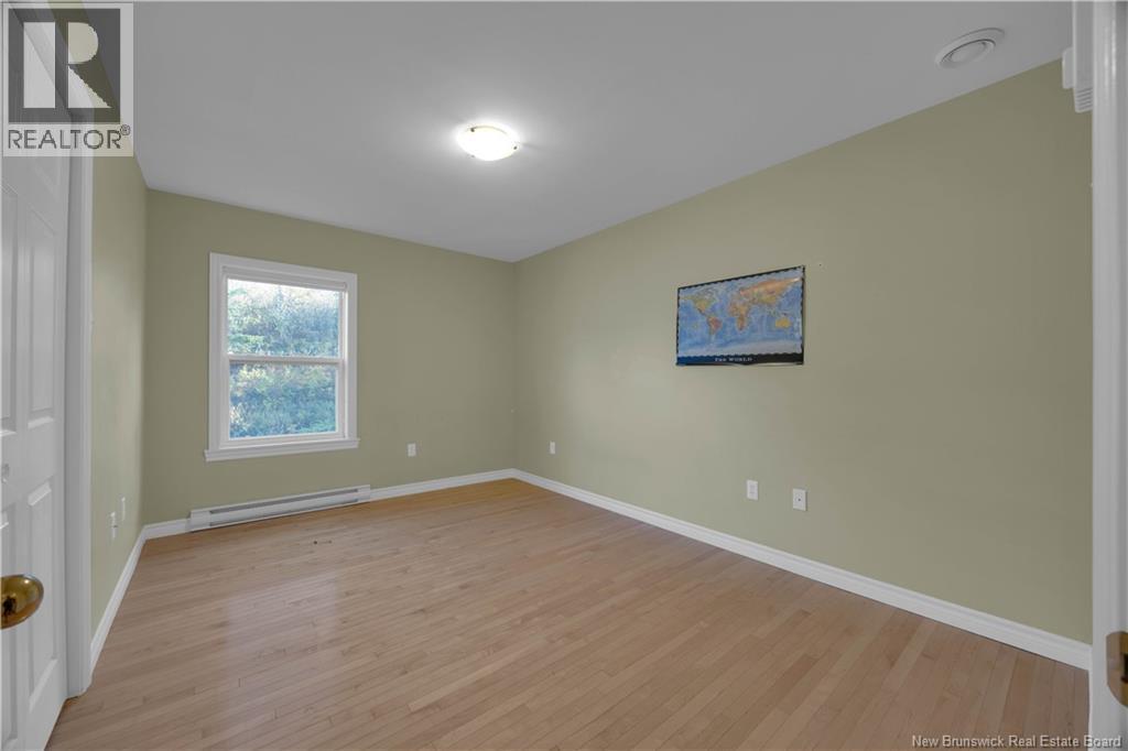 119 Birch Crescent, Rothesay, NB - Indoor Photo Showing Other Room