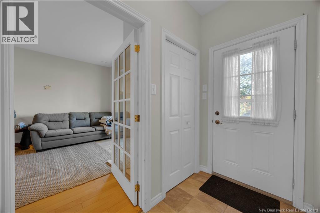 119 Birch Crescent, Rothesay, NB - Indoor Photo Showing Other Room