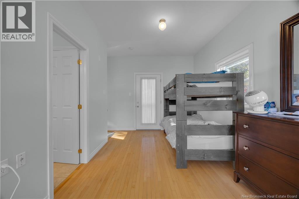 119 Birch Crescent, Rothesay, NB - Indoor