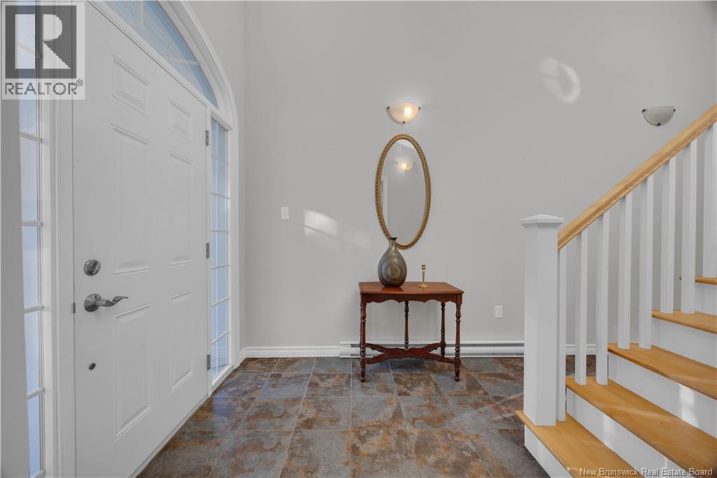 119 Birch Crescent, Rothesay, NB - Indoor Photo Showing Other Room