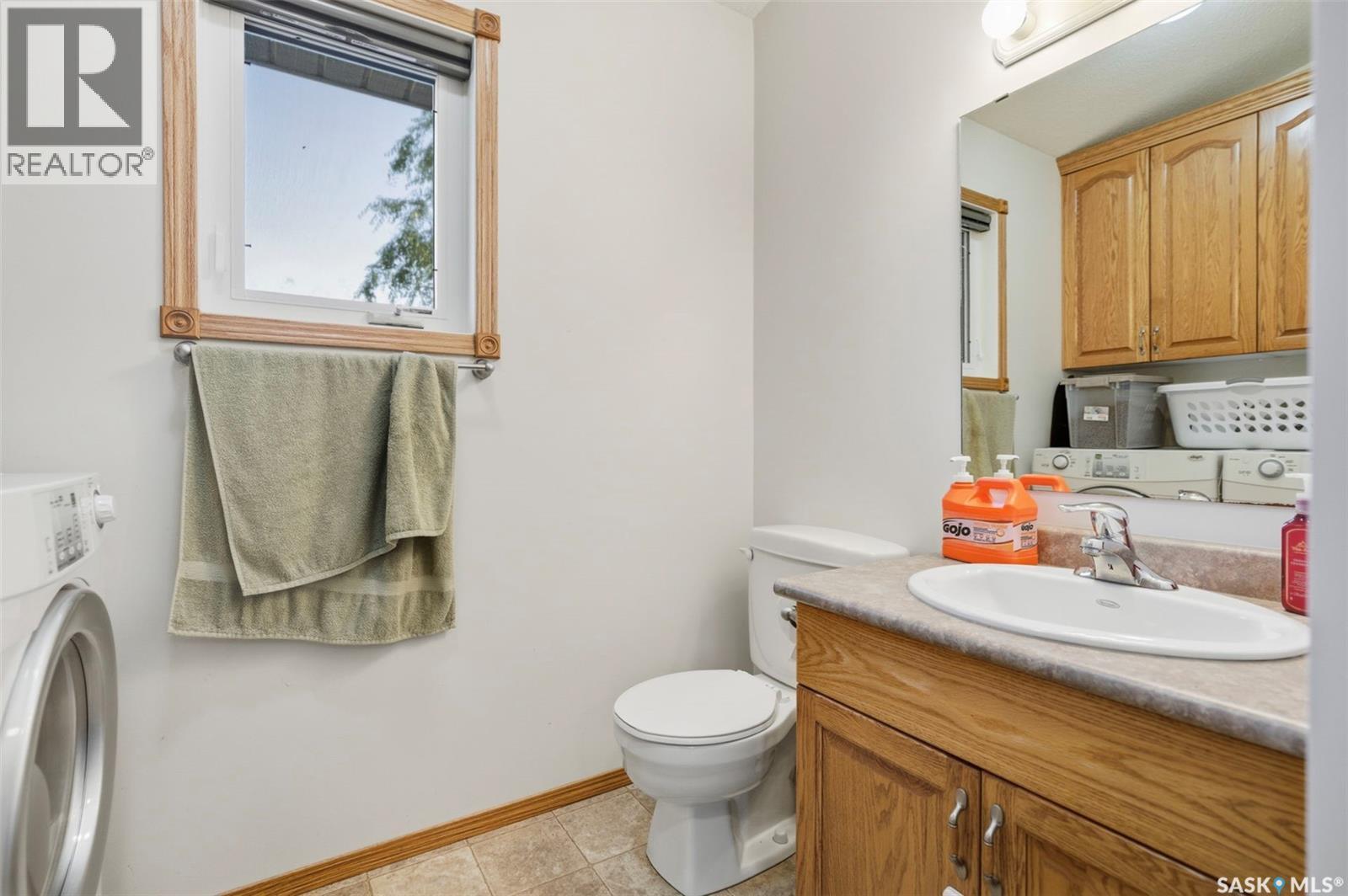 Wood-Sparrow Acreage, Vanscoy Rm No. 345, SK - Indoor