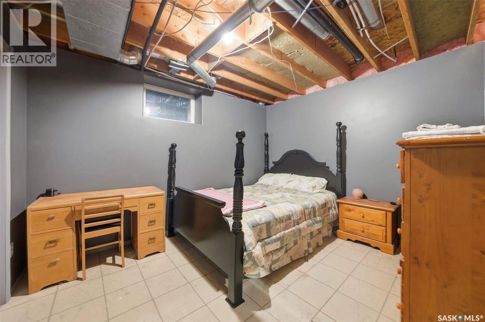 Wood-Sparrow Acreage, Vanscoy Rm No. 345, SK - Indoor