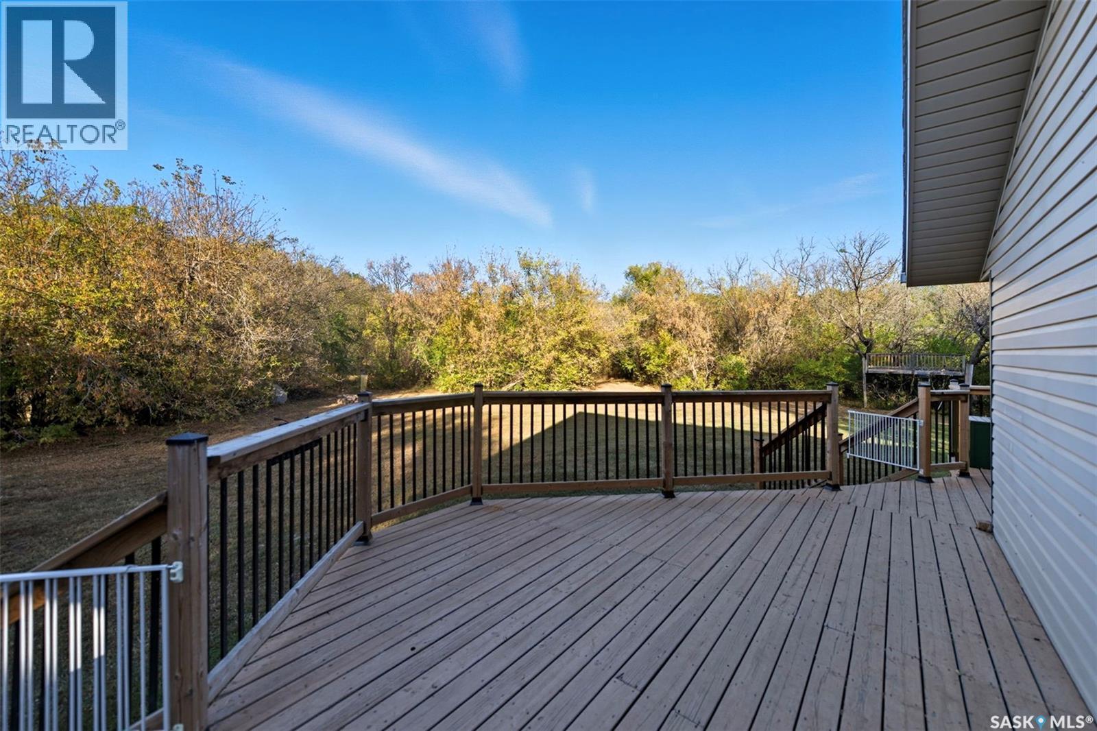 Wood-Sparrow Acreage, Vanscoy Rm No. 345, SK - Outdoor With Exterior