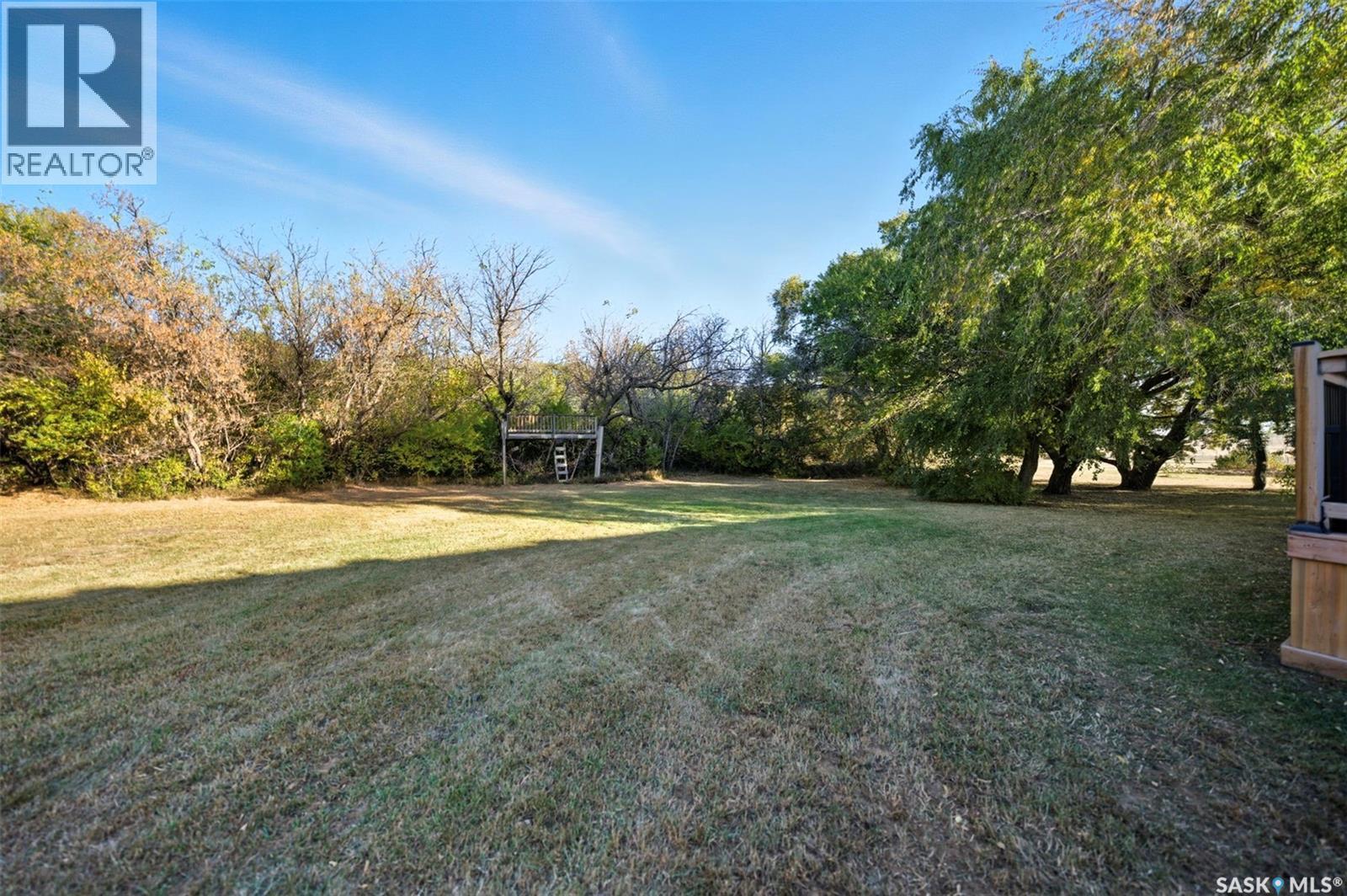 Wood-Sparrow Acreage, Vanscoy Rm No. 345, SK - Outdoor