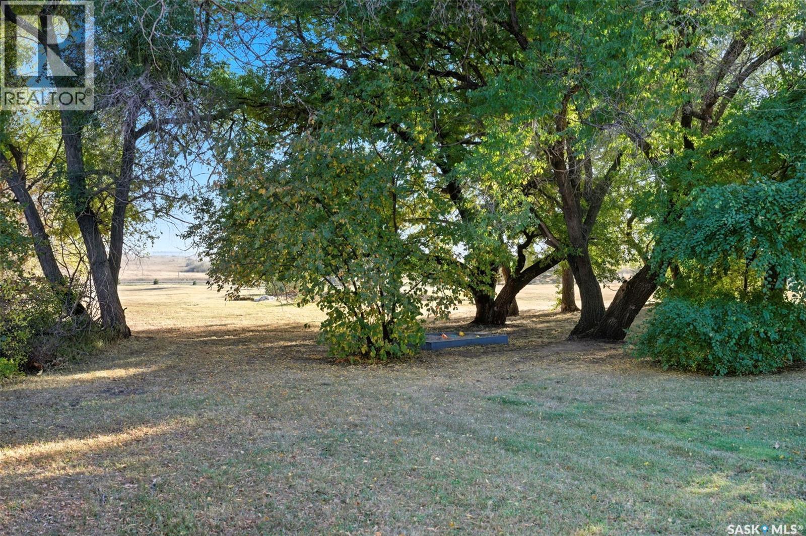 Wood-Sparrow Acreage, Vanscoy Rm No. 345, SK - Outdoor