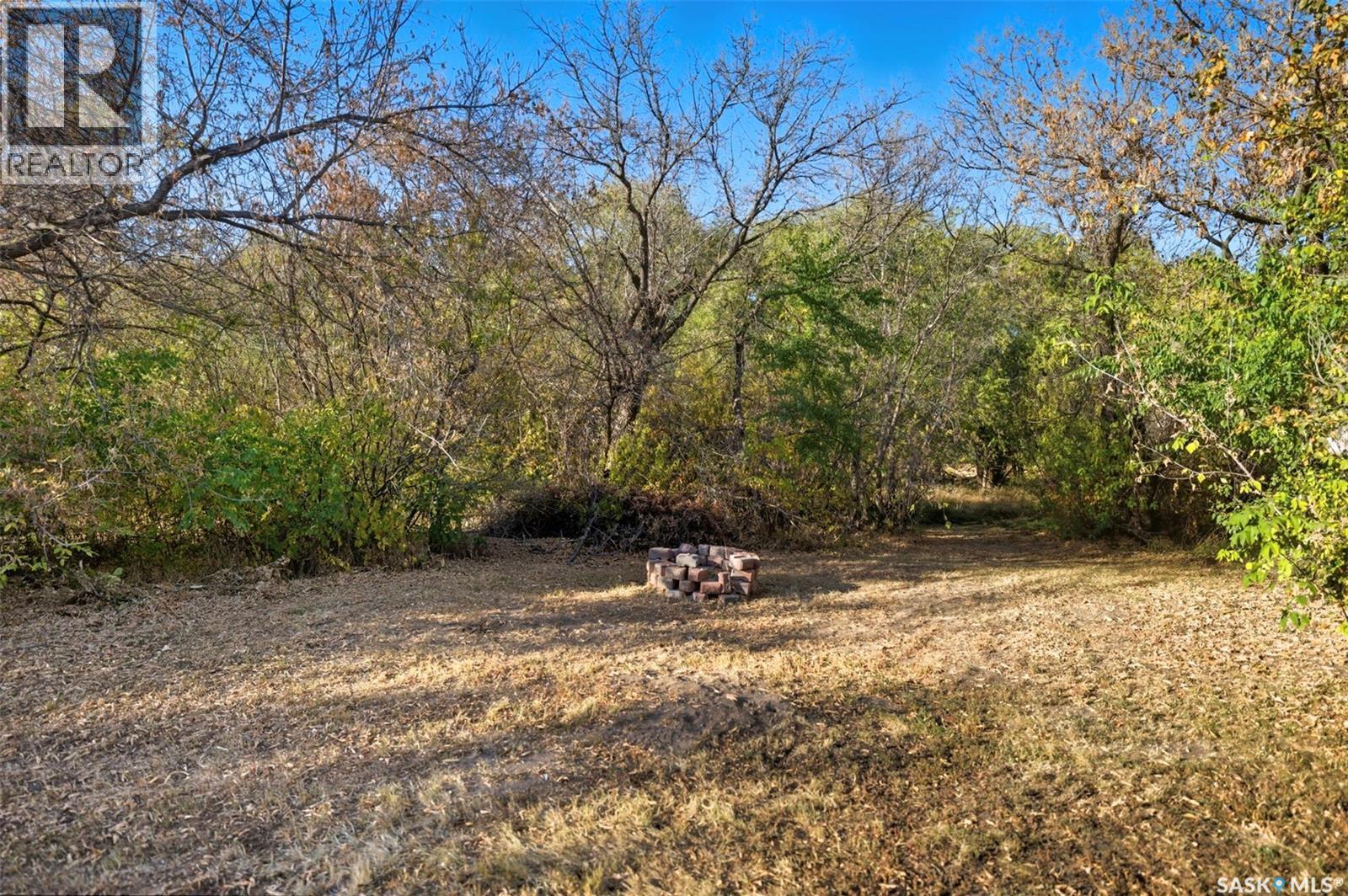 Wood-Sparrow Acreage, Vanscoy Rm No. 345, SK - Outdoor With View