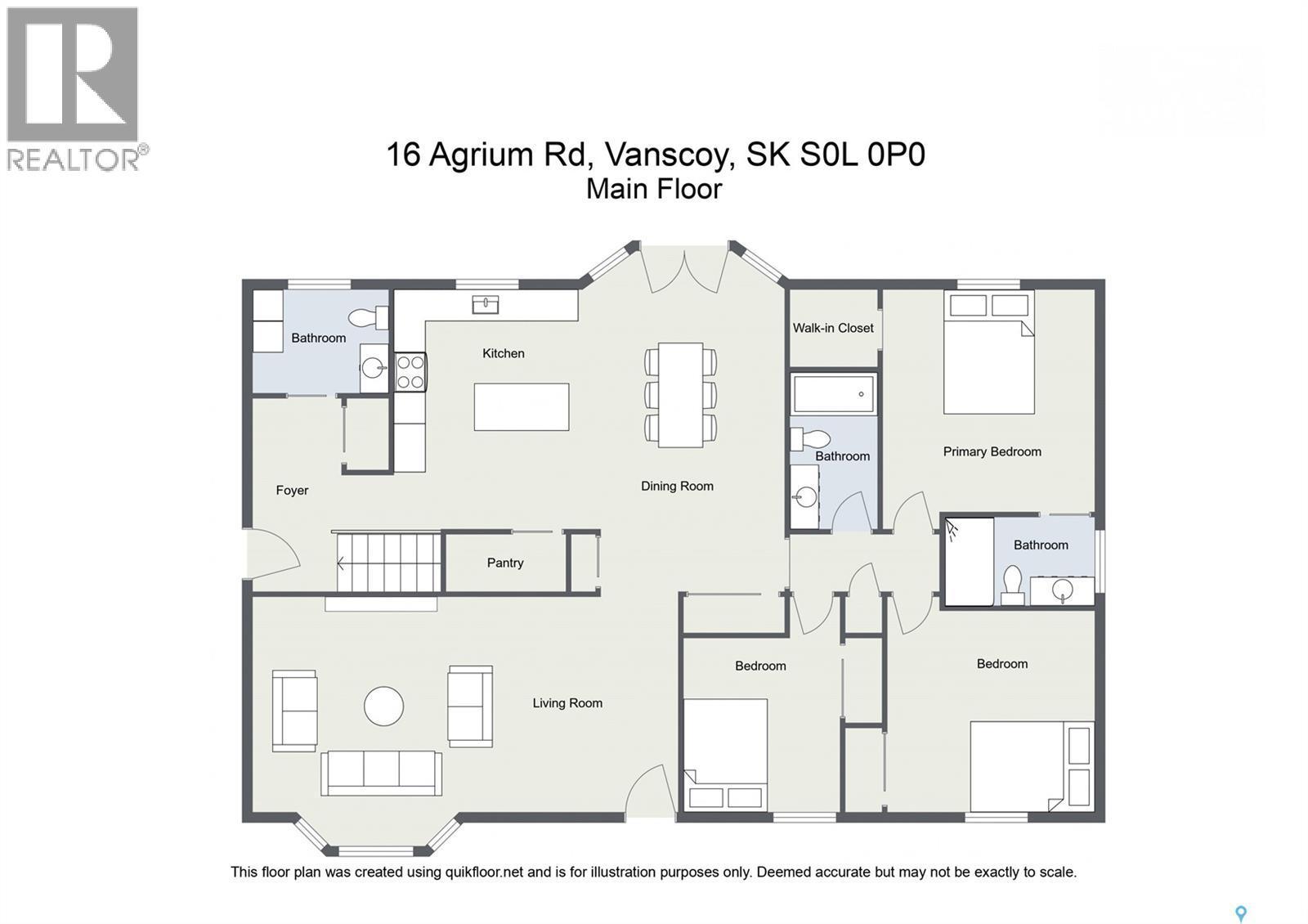 Wood-Sparrow Acreage, Vanscoy Rm No. 345, SK - Other
