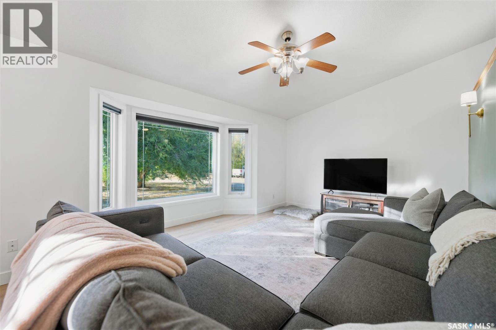 Wood-Sparrow Acreage, Vanscoy Rm No. 345, SK - Indoor