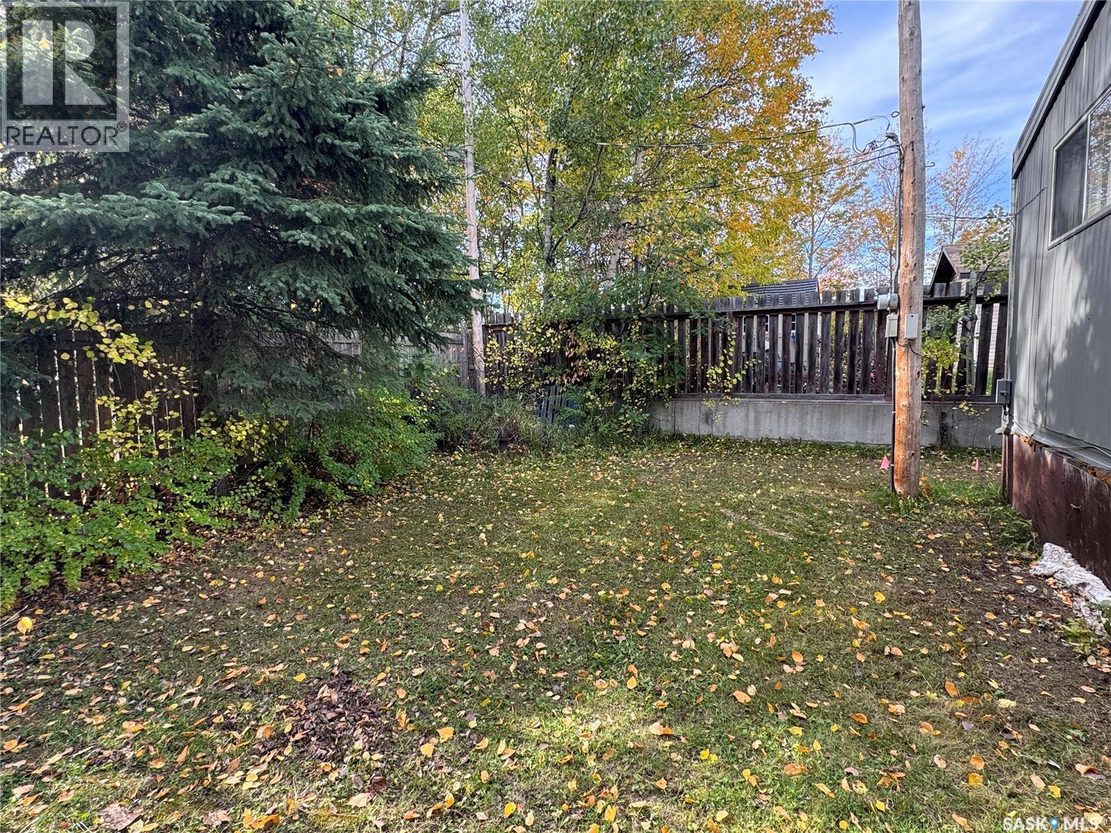 1119 Dalby Crescent, La Ronge, SK