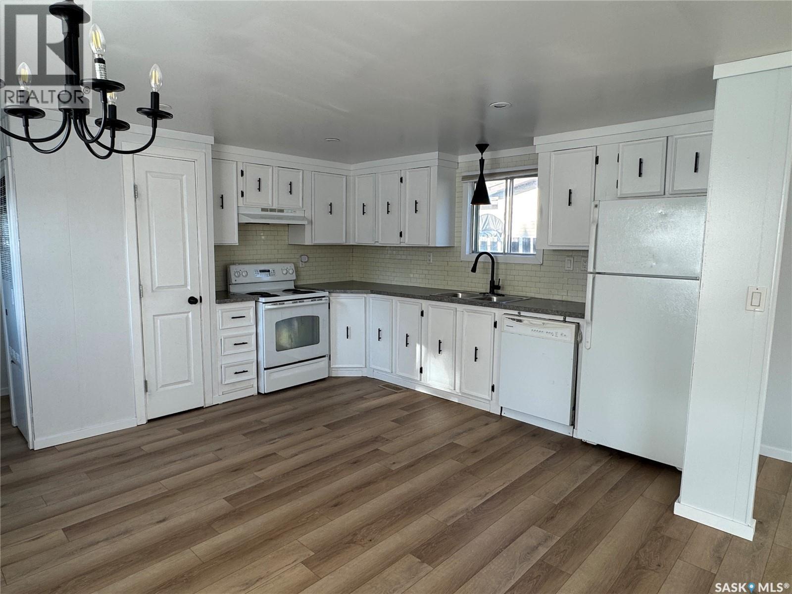 1119 Dalby Crescent, La Ronge, SK