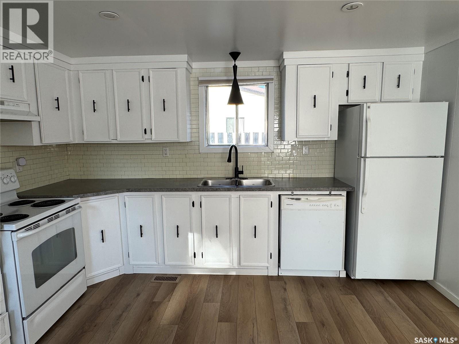 1119 Dalby Crescent, La Ronge, SK