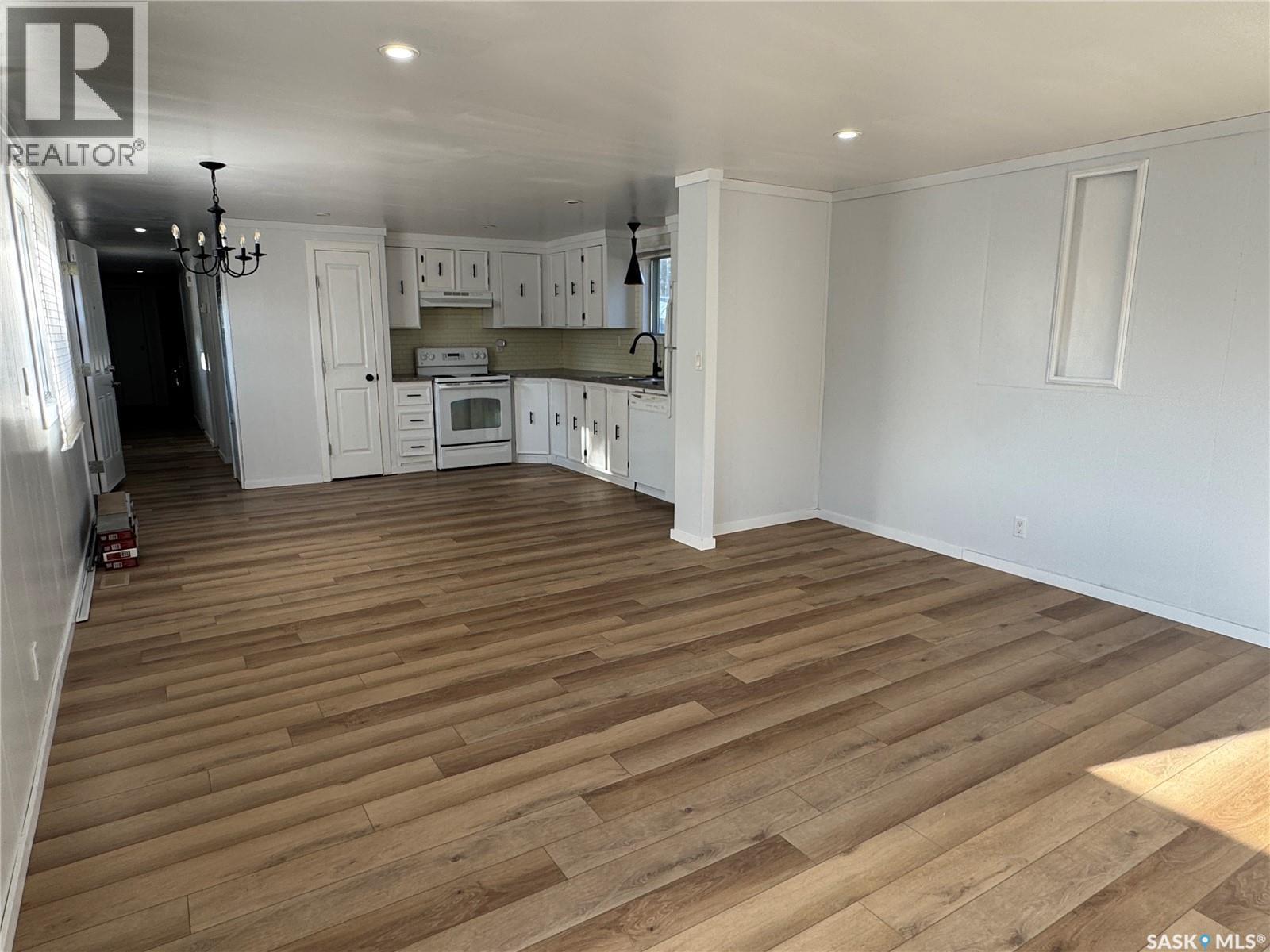 1119 Dalby Crescent, La Ronge, SK