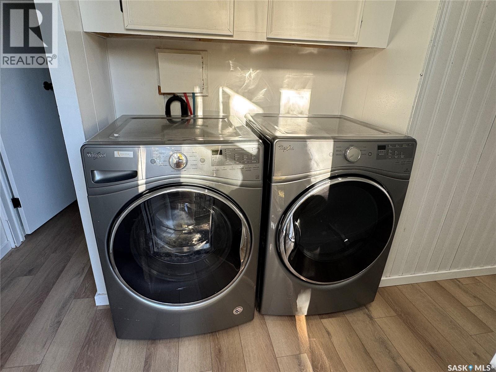 1119 Dalby Crescent, La Ronge, SK