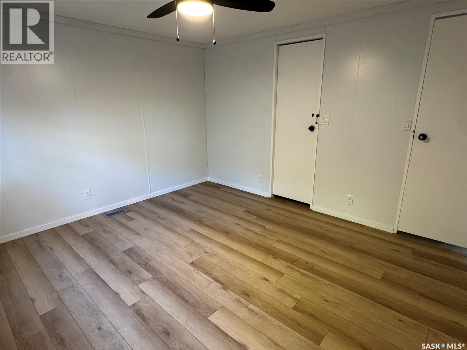 1119 Dalby Crescent, La Ronge, SK