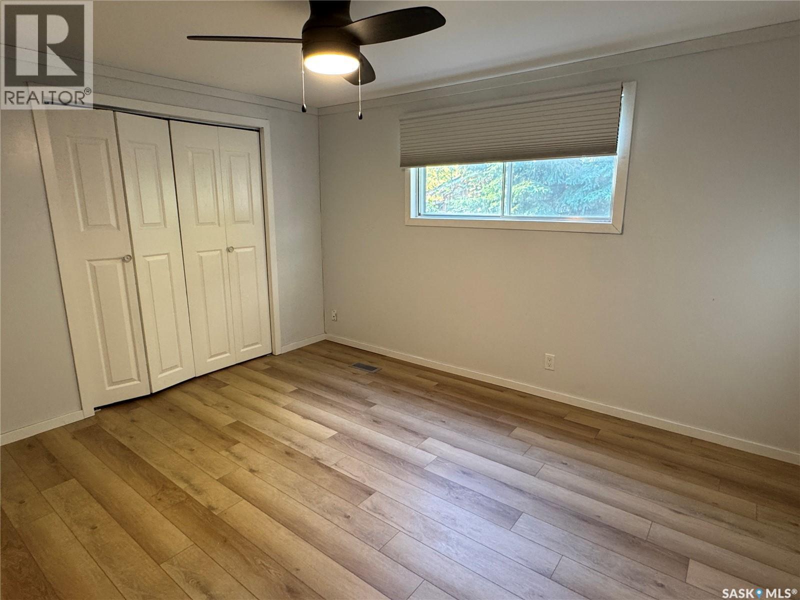 1119 Dalby Crescent, La Ronge, SK