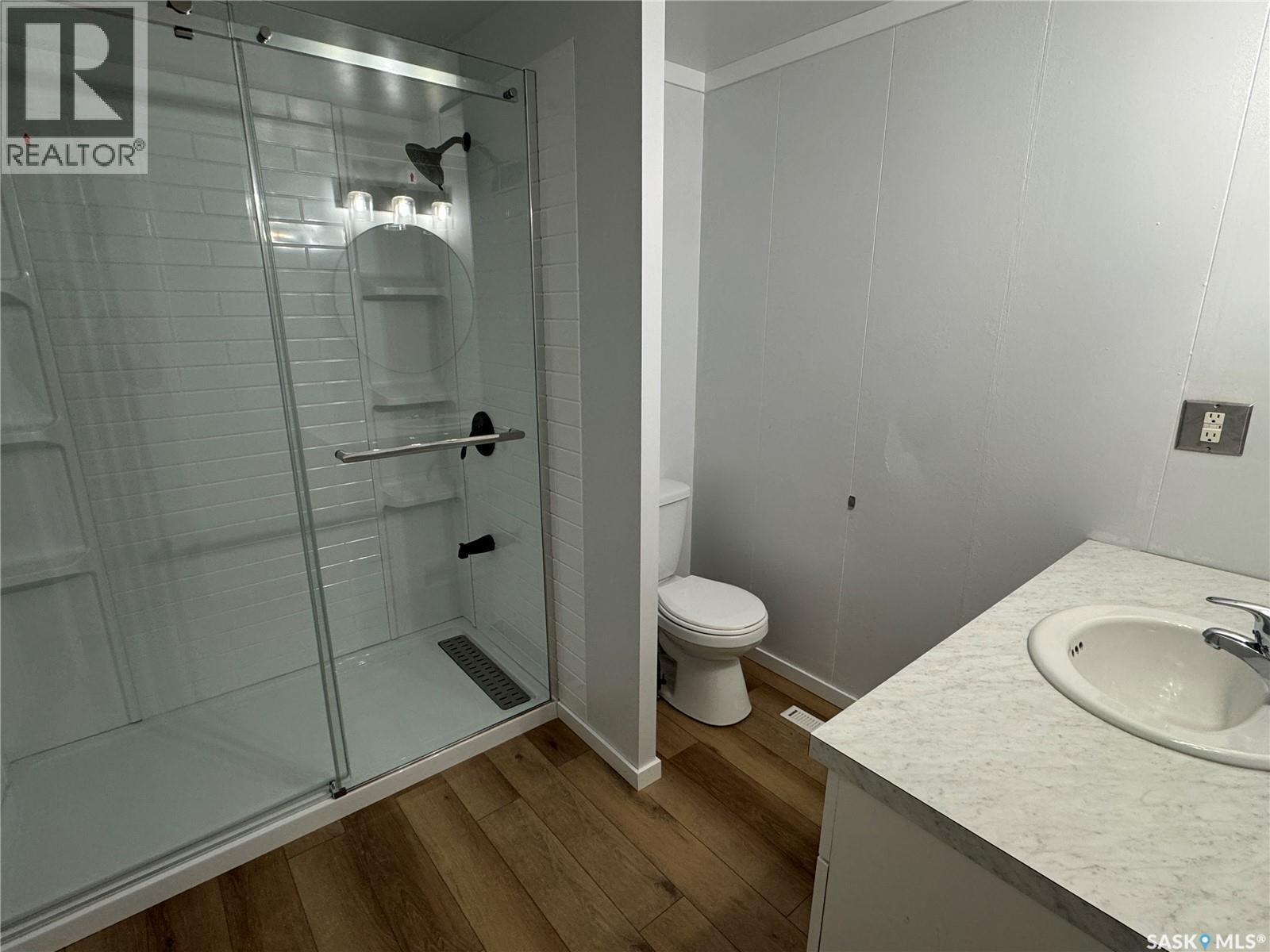 1119 Dalby Crescent, La Ronge, SK