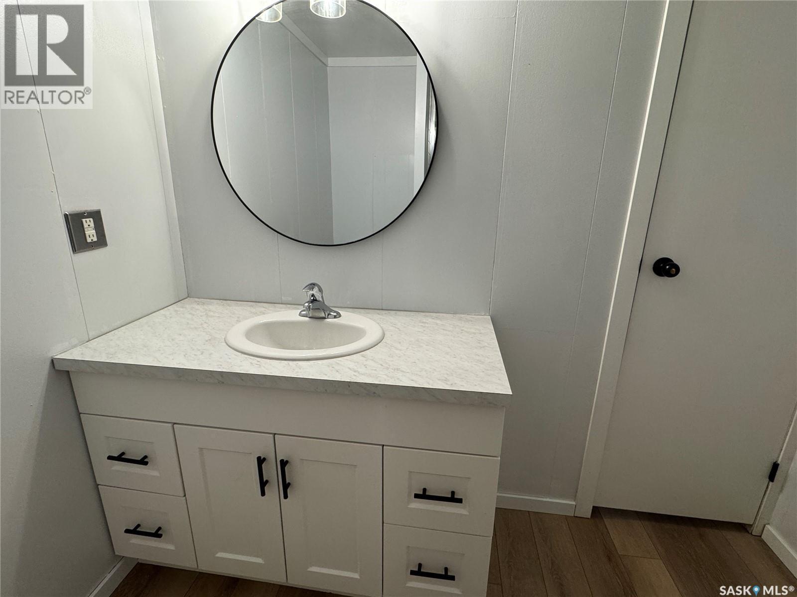 1119 Dalby Crescent, La Ronge, SK