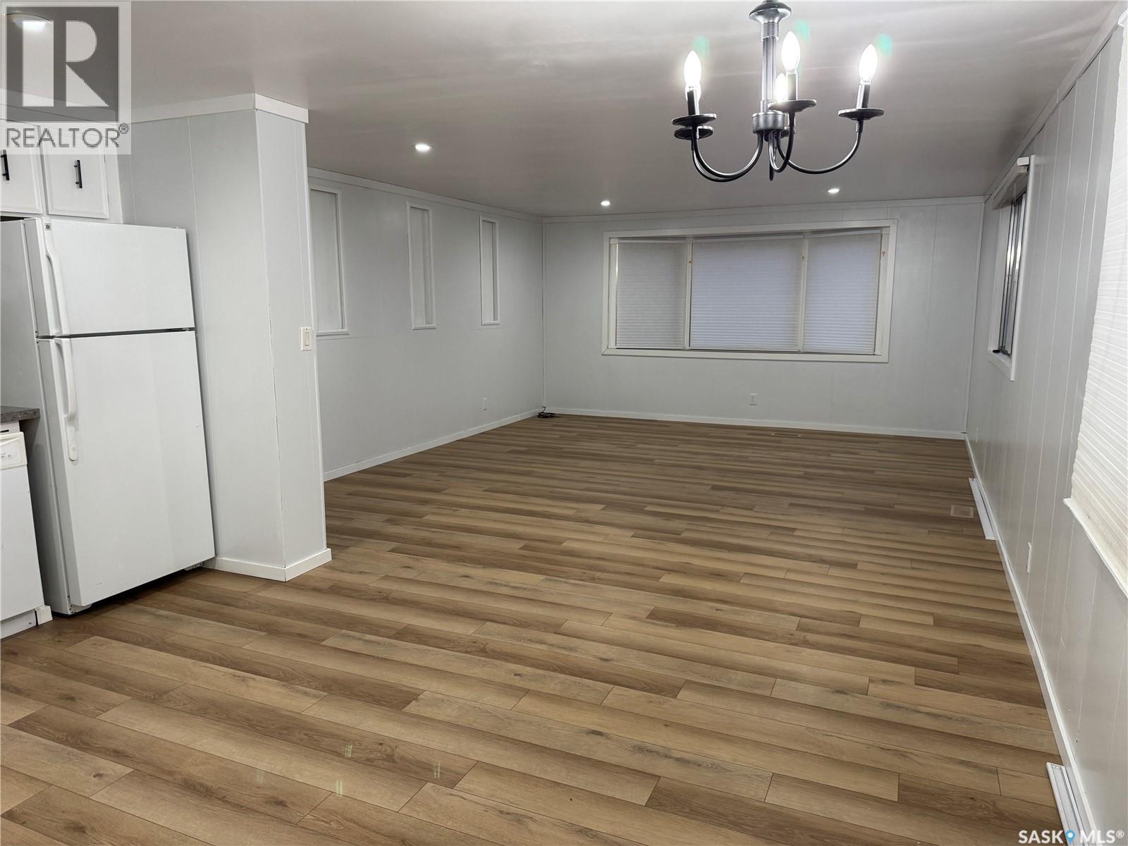 1119 Dalby Crescent, La Ronge, SK