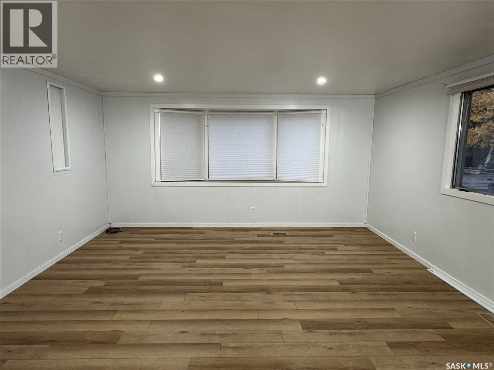 1119 Dalby Crescent, La Ronge, SK