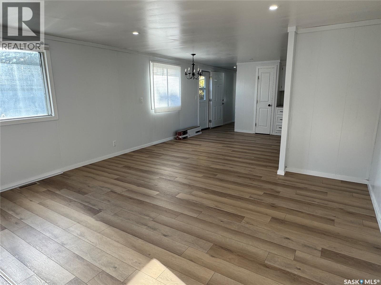 1119 Dalby Crescent, La Ronge, SK