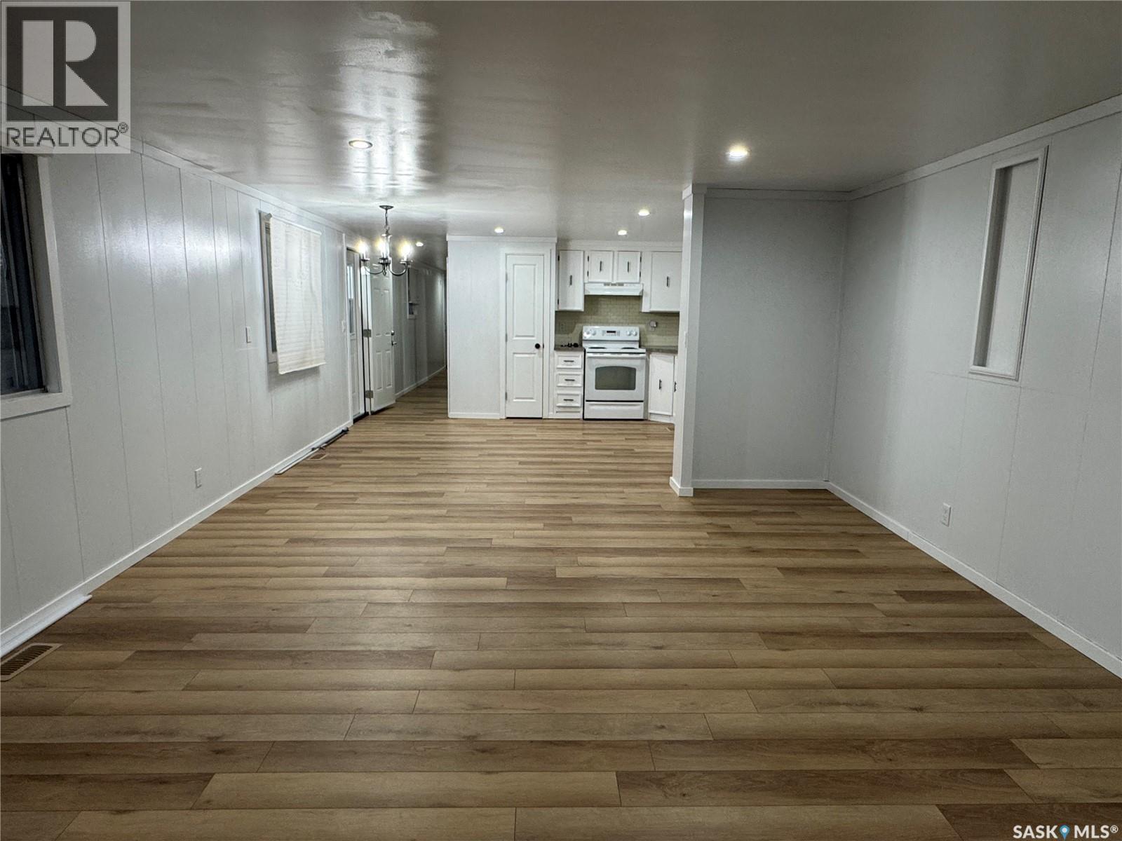 1119 Dalby Crescent, La Ronge, SK