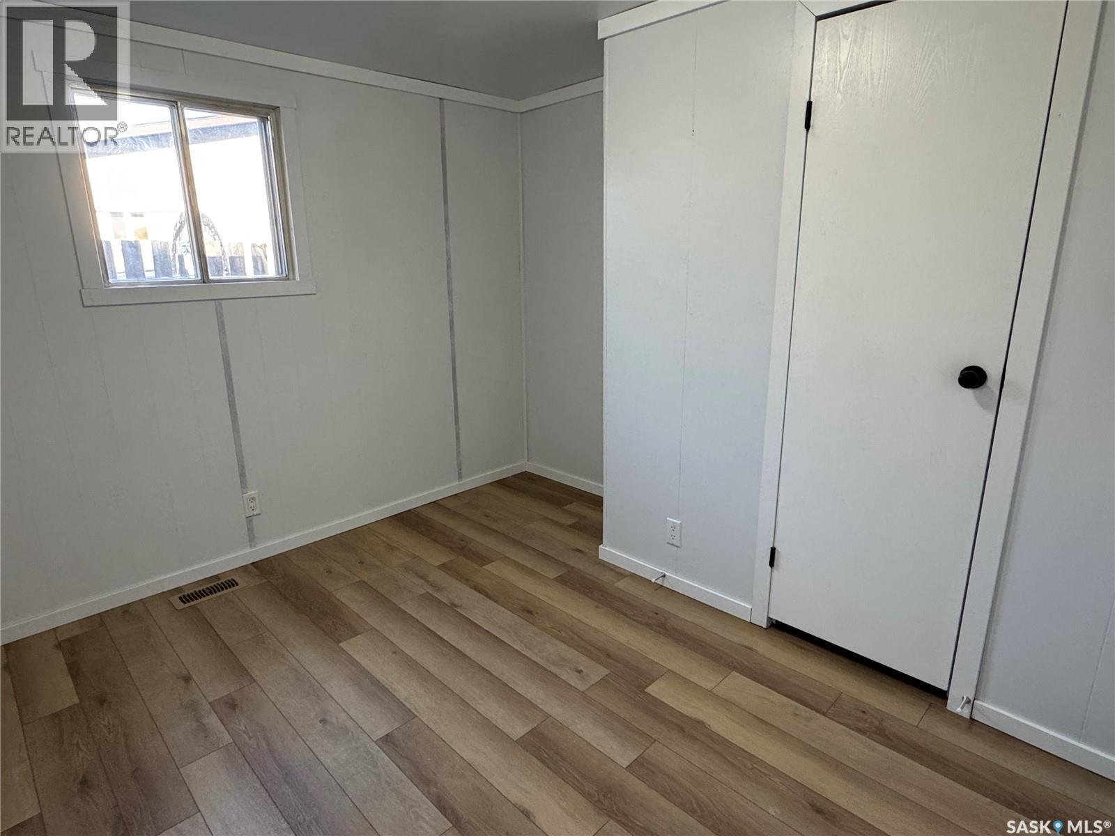 1119 Dalby Crescent, La Ronge, SK